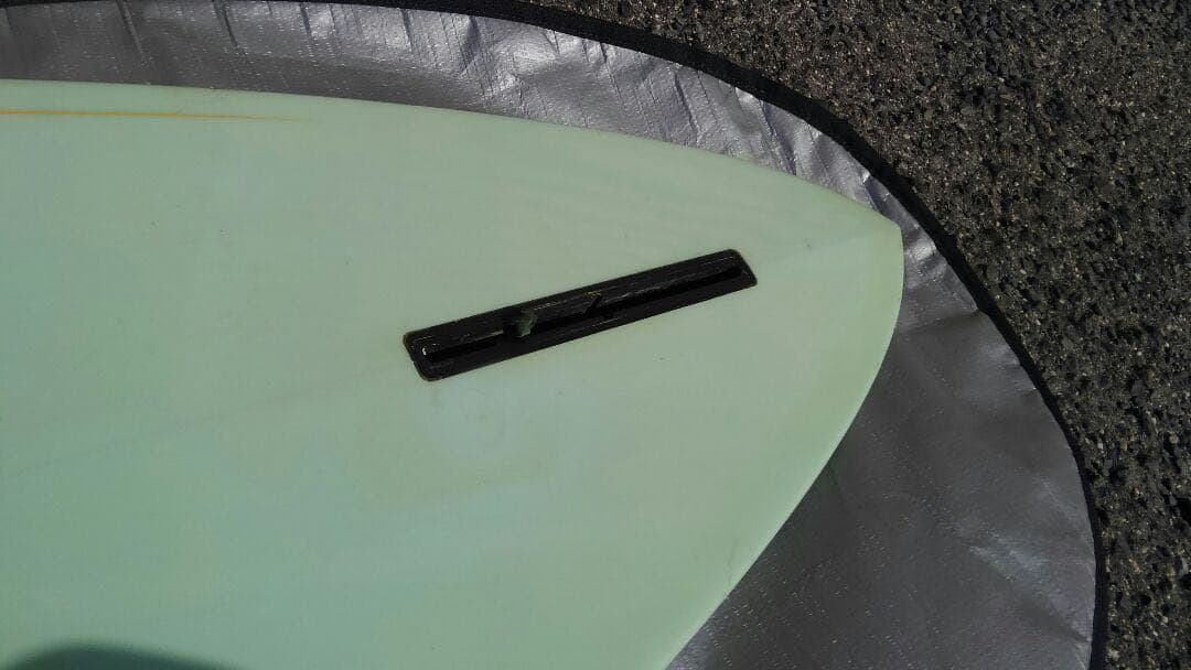 ヴィンテージ・ライトニングボルトクリスマスデスカウント期間限定です