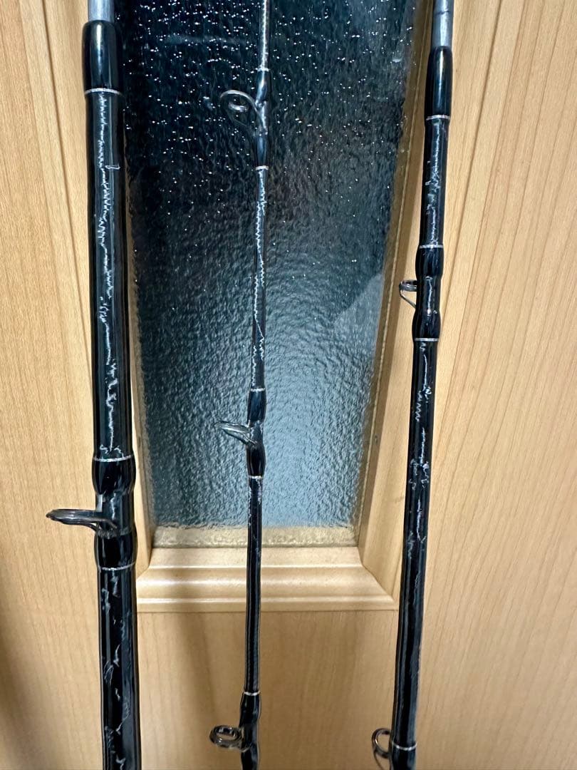 テイルウォーク ナマゾンモバイリー c584XH