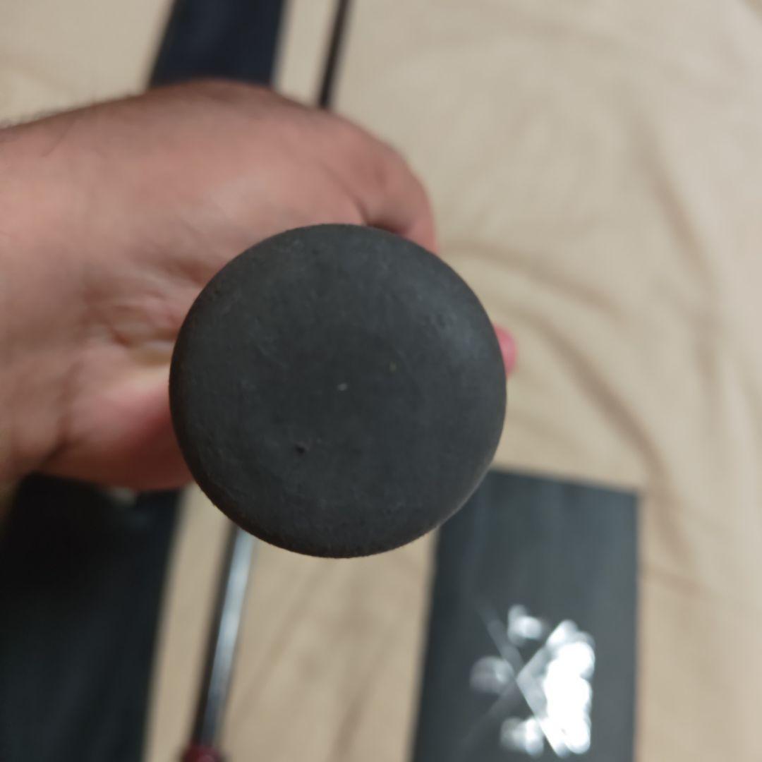 DRT ARTEX ボーダーパトロールgem3 DRT