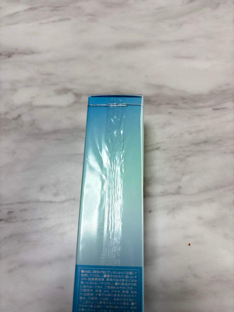 まゆみさん専用！アルビオン エクラフチュール　t 詰替　新品