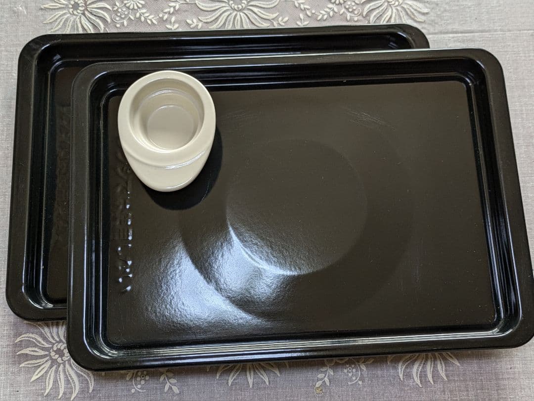 SHARP1000wインバータ高温熱風二段過熱水蒸気スチームオーブンレンジ