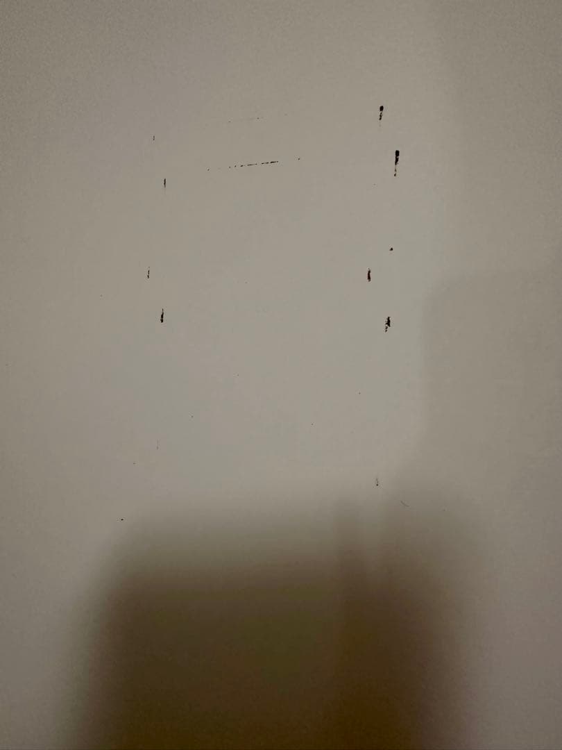 pooh　取り置きです