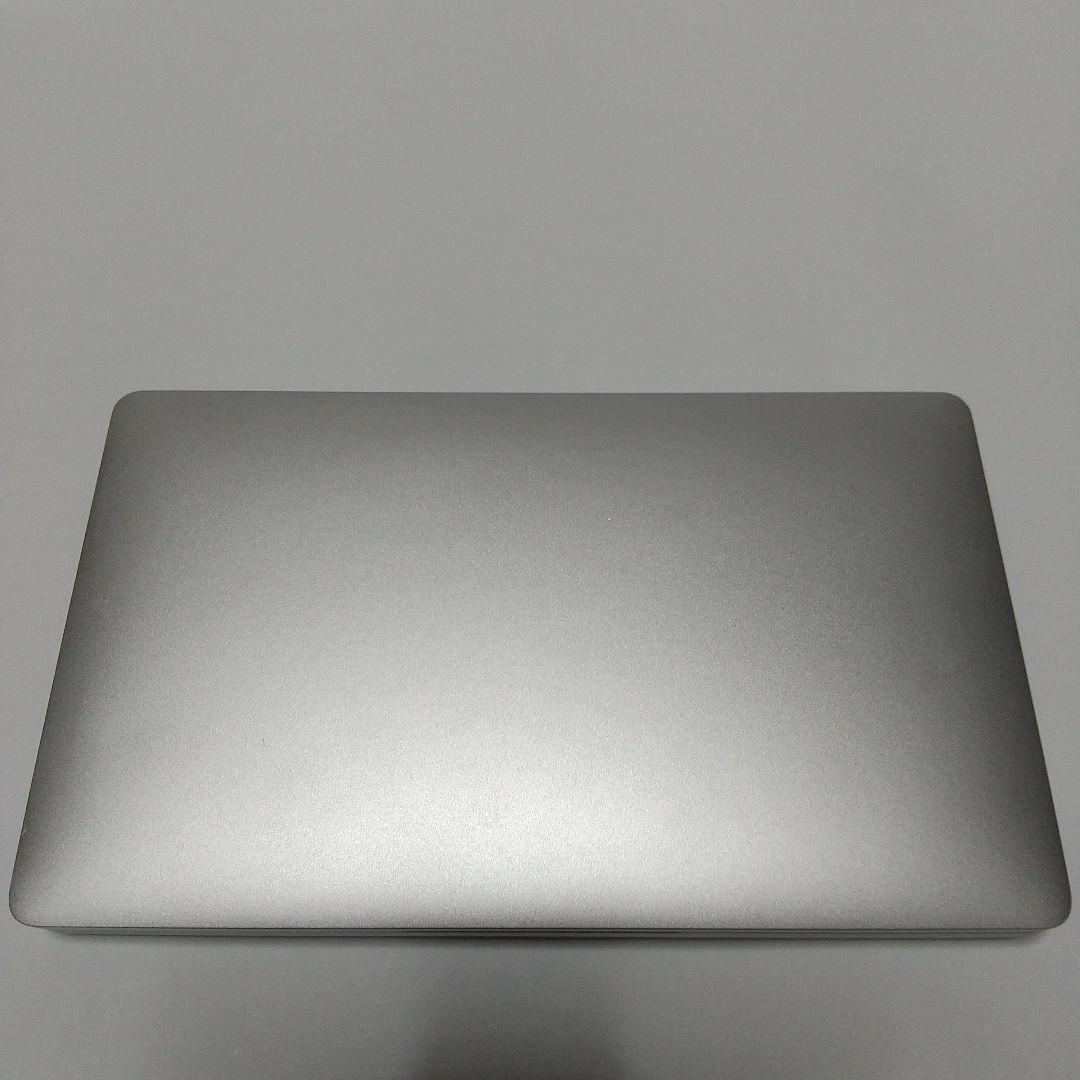 GPD Pocket　Windows11 ほぼバッテリー新品　保護フィルム付き