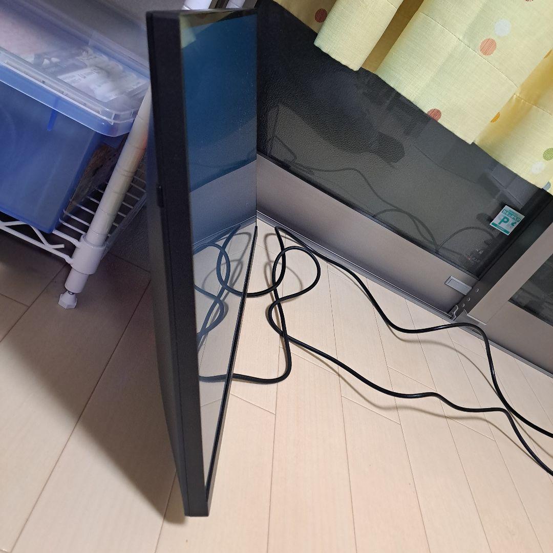 美品～普通! AOC AGON AG273QXP/11 ゲーミングモニター