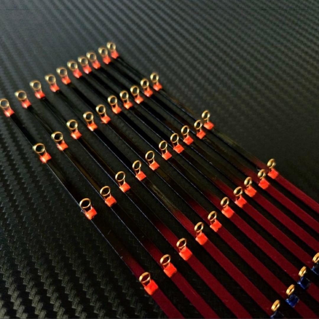 疾風　威龍　Wine Limited 2本