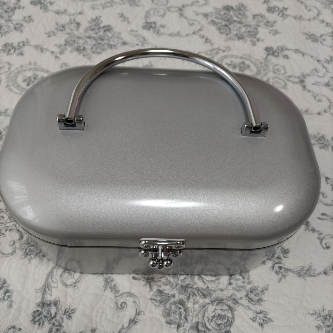 ガラシャ　スリムクイーンスーパーパワーソニック【美品】