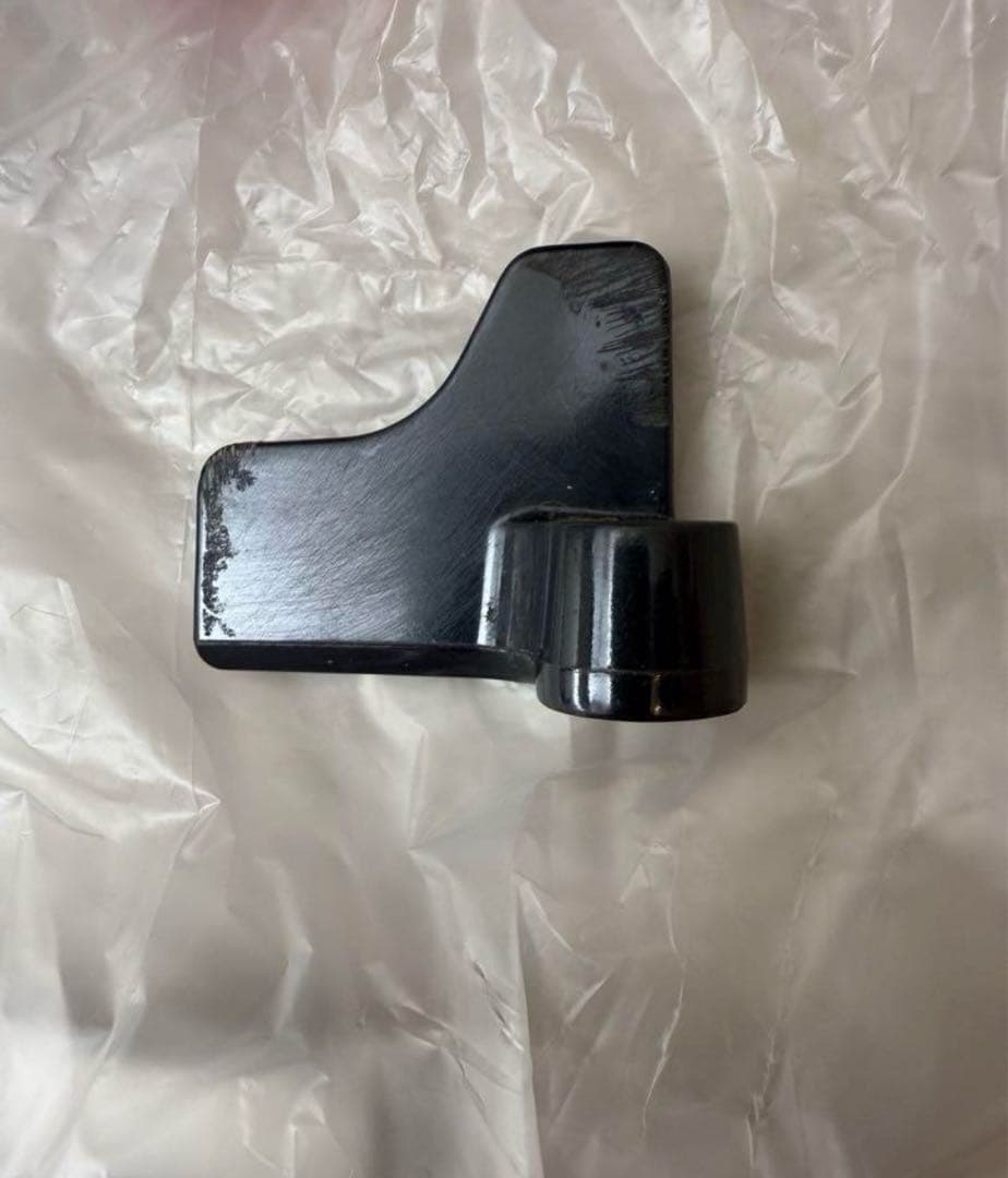 ［早い者勝ち］美品 Panasonic ホームベーカリー SD-MDX102 黒