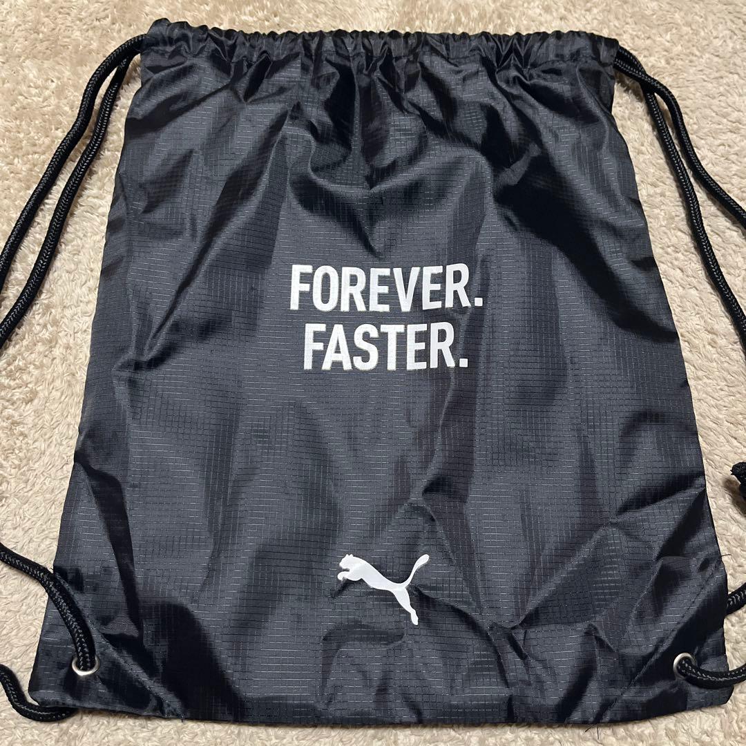 PUMA ULTRA サッカースパイクFG