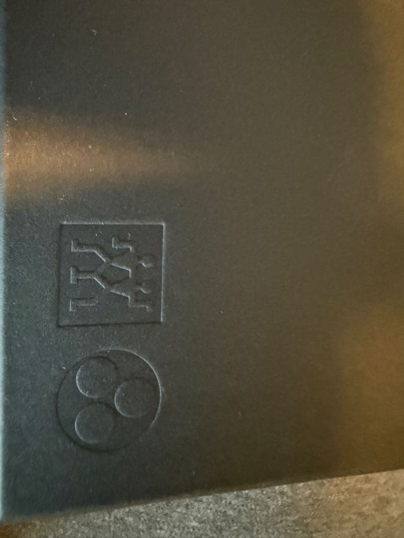 ZWILLNG ツヴィリング ボブ・クレーマーシェフナイフ 20 cm