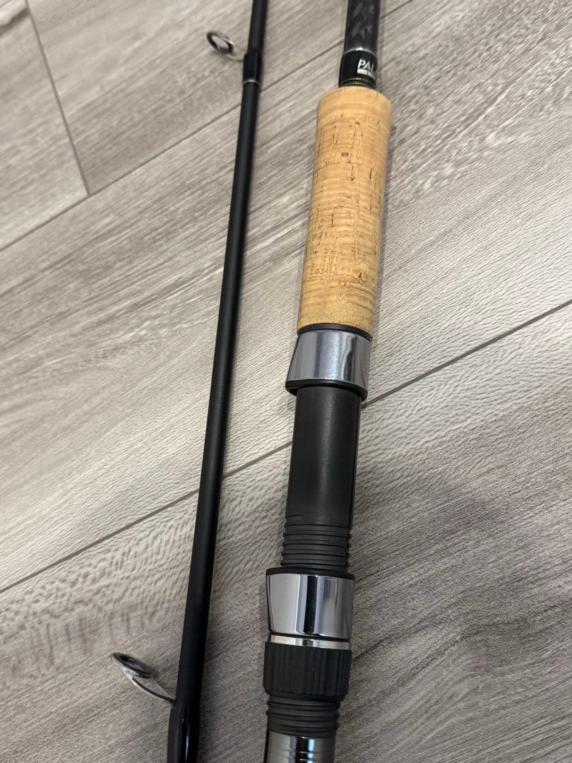 パームス　ショアガン SFGS-96H+