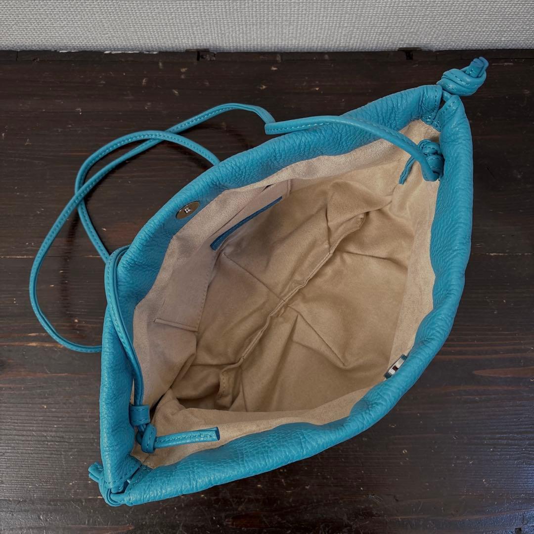 ひろです(´◡` )♩