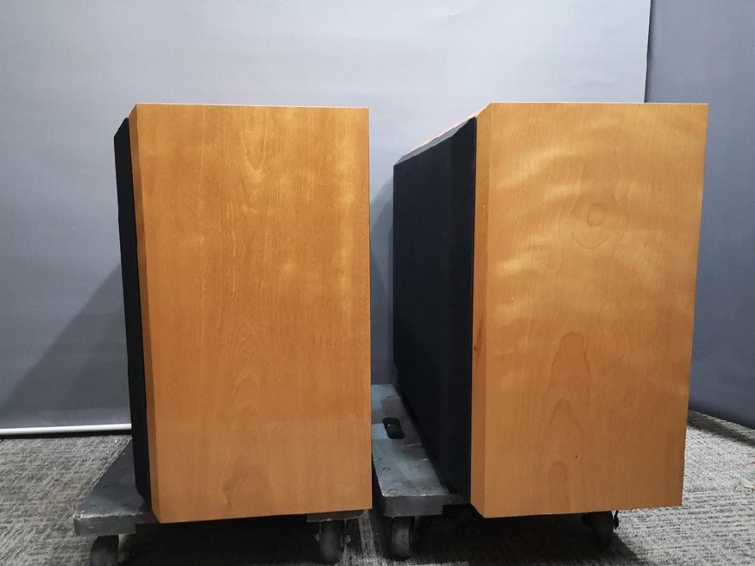 ◆大感謝祭 ElectroVoice SENTRY 500SFV m0s8766