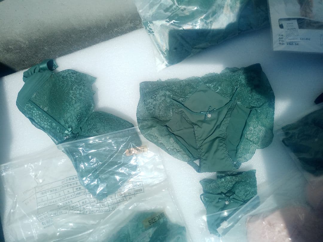 未使用 MR-J4-40B ACサーボアンプ