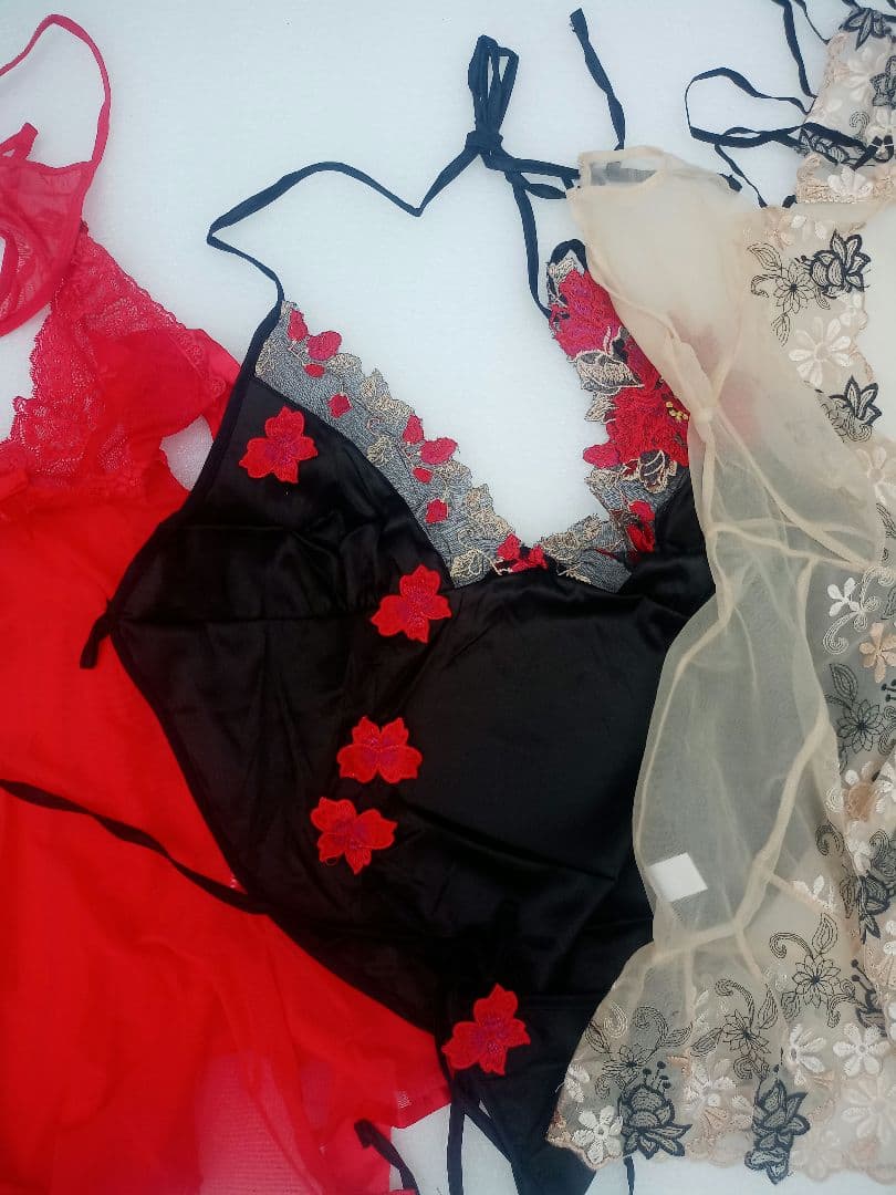 未使用 MR-J4-40B ACサーボアンプ