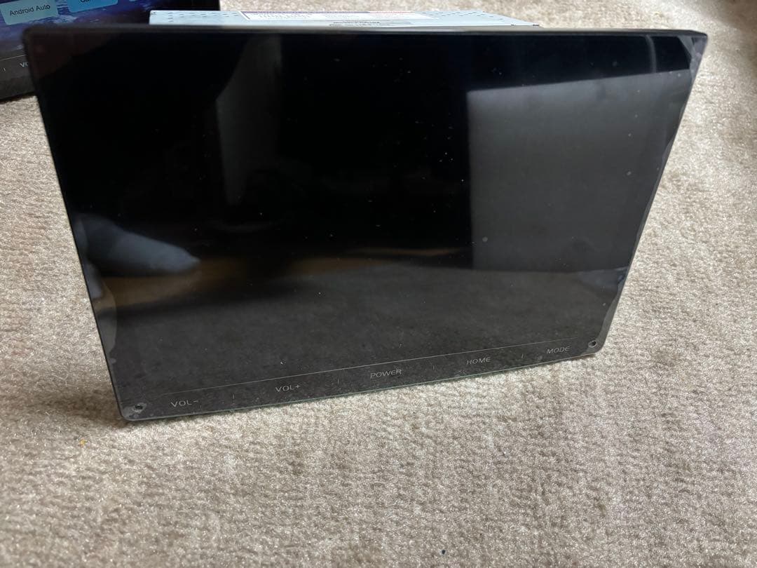 その他 PORMIDO PRA102