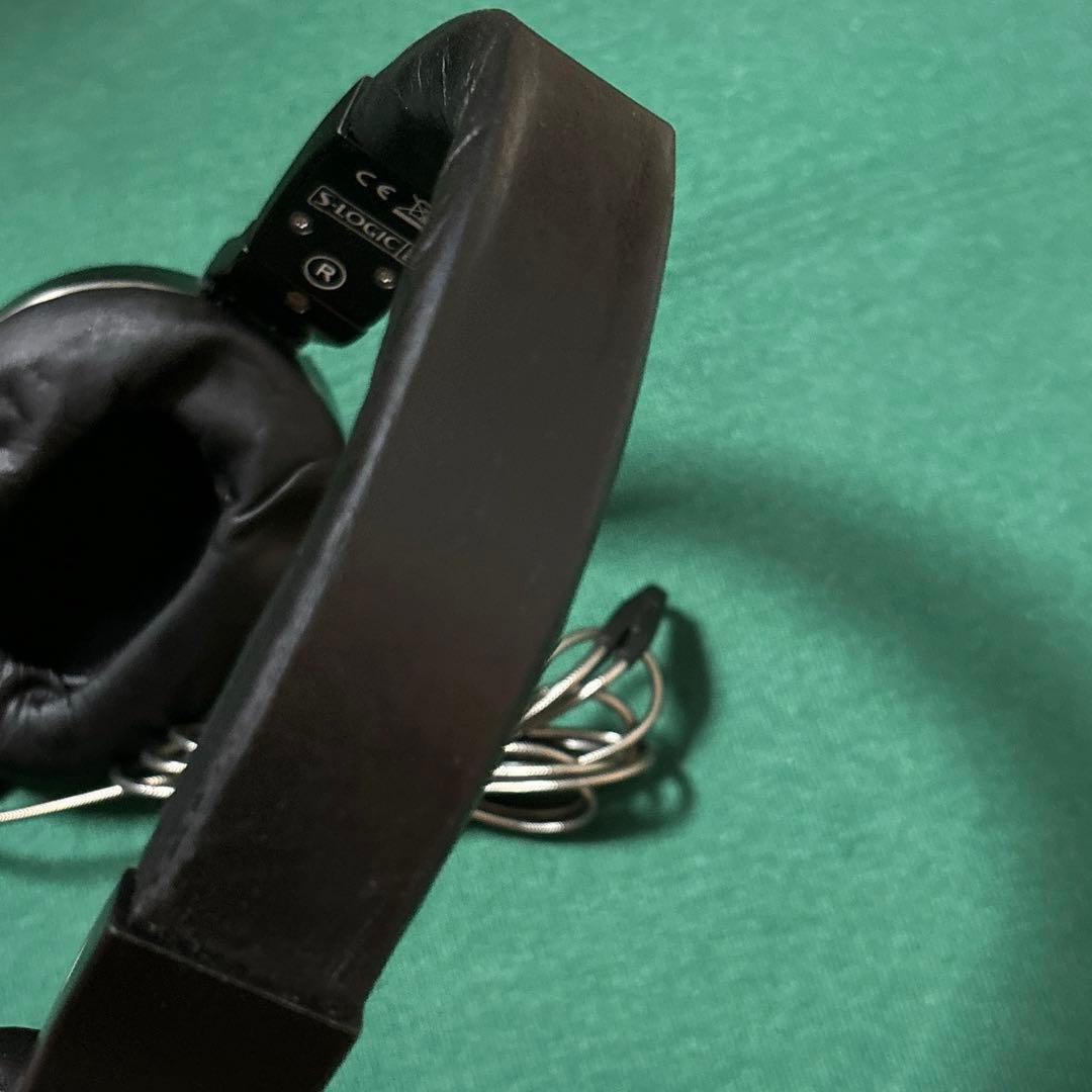 ULTRASONE ウルトラゾーン Edition8 Carbon