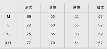 wacko maria SWEAT SHIRT ワコマリア スウェット L