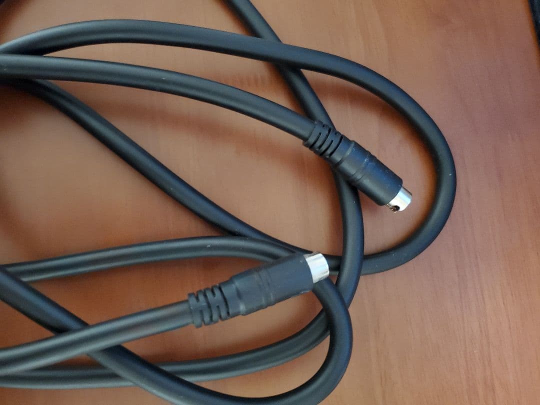 iLoud Micro Monitors 訳あり