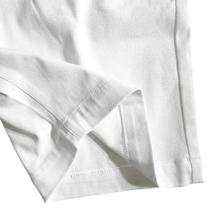 パーリーゲイツ ゴルフ ストレッチ ショートパンツ ショーツ ウェア 5