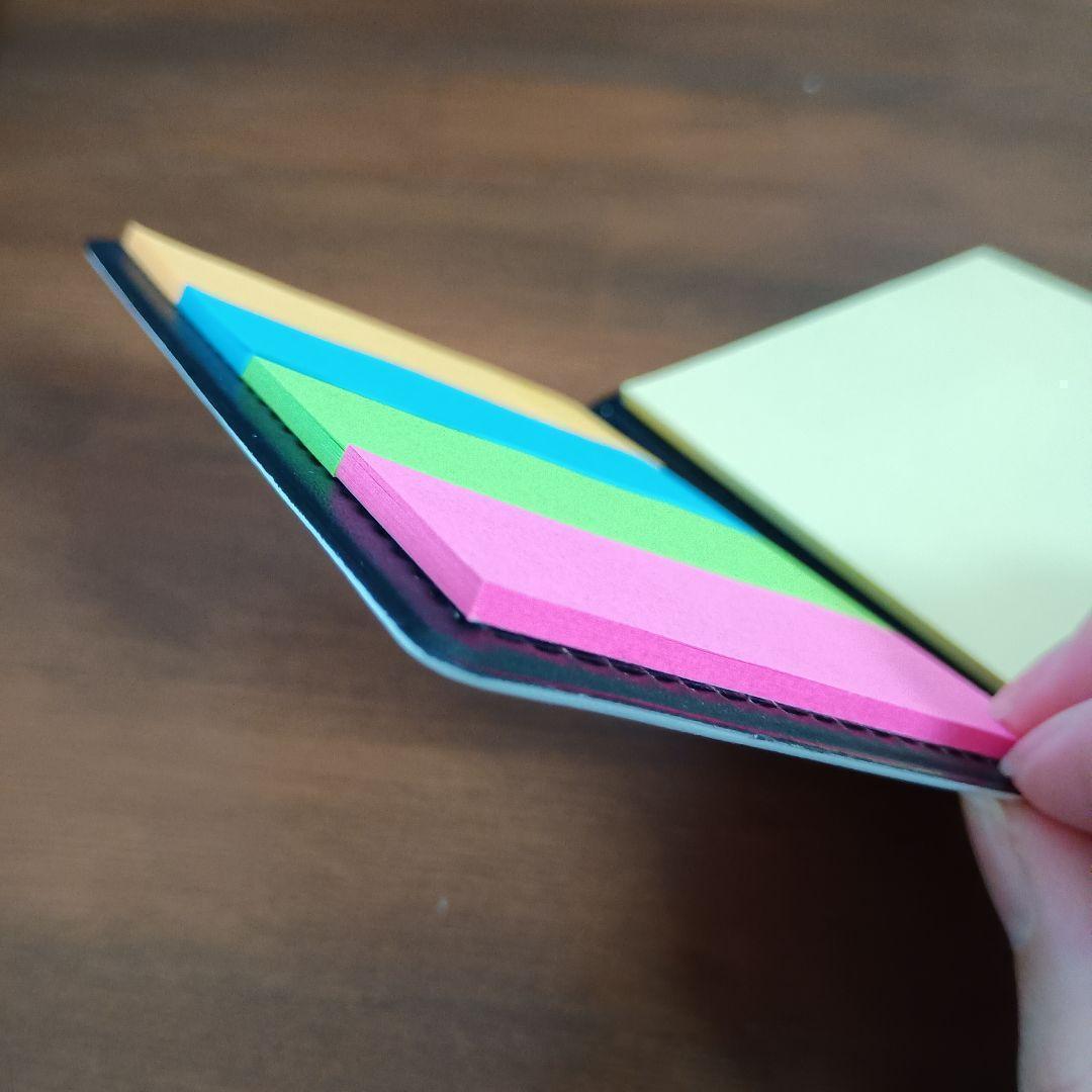 ★さくらさま専用★付箋 140冊セット まとめ売り【新品未開封】