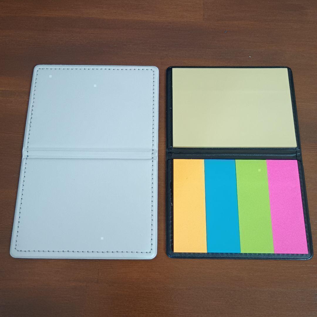 ★さくらさま専用★付箋 140冊セット まとめ売り【新品未開封】