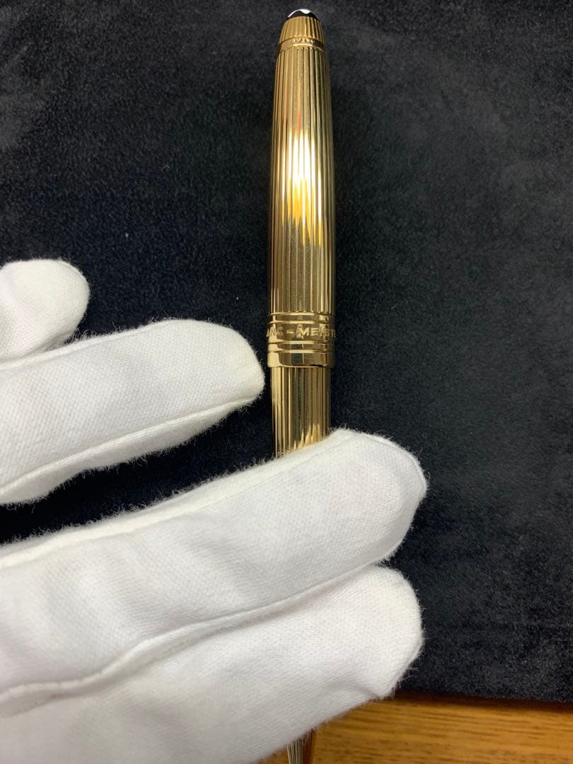 ヤセネコさん専用