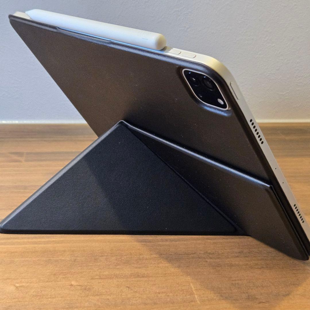 iPad Pro 11 (第3世代) Wi-Fiモデル 1TB スペースグレー