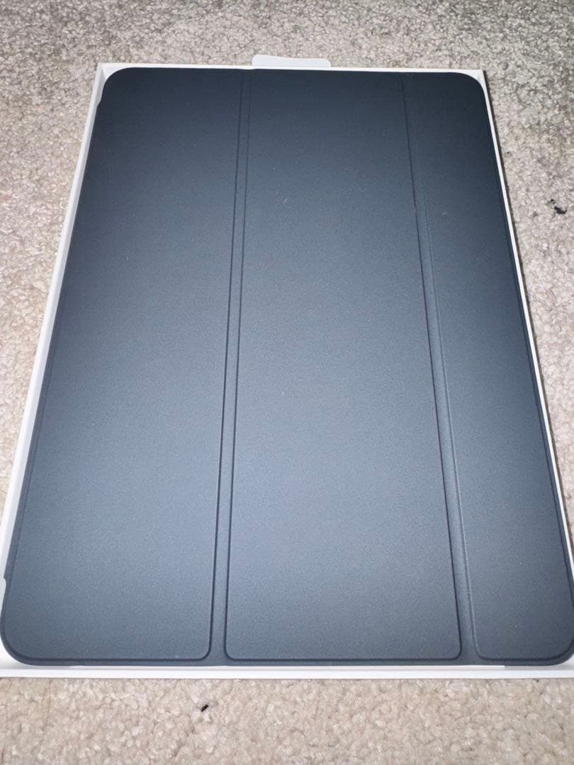 iPad Air 純正ケース