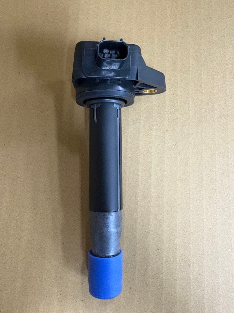 NGK イグニッションコイル U5384 6本セット