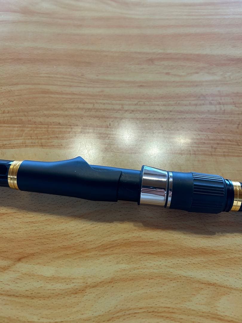 がまかつ アルデナ遠征5-50