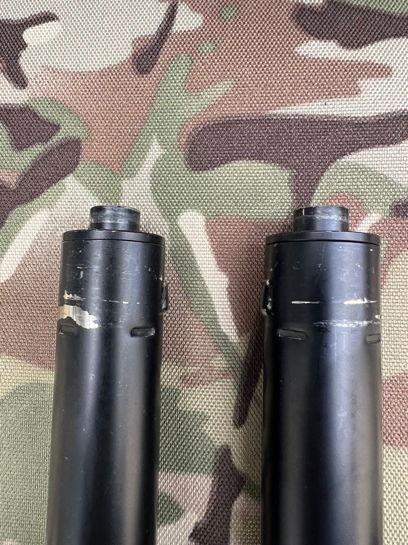 スノーピーク  peak IGT ブラック　400脚　雪峰祭　限定