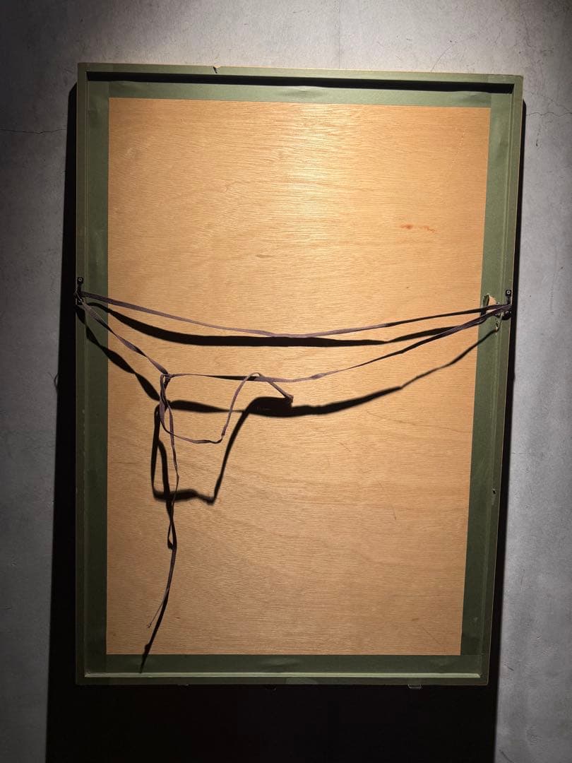 y*i様 Quinzaine de la Laine レイモン・サヴィニャックp