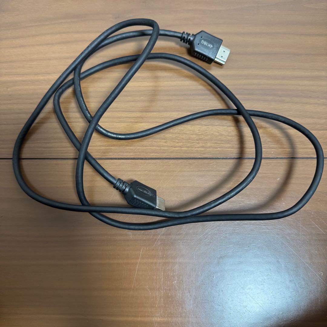 SONY HT-X8500 サウンドバー 2020年購入 箱あり