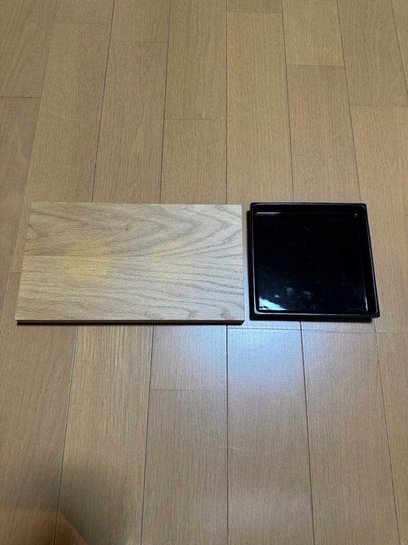 DUENDE（デュエンデ）お洒落なサイドテーブル