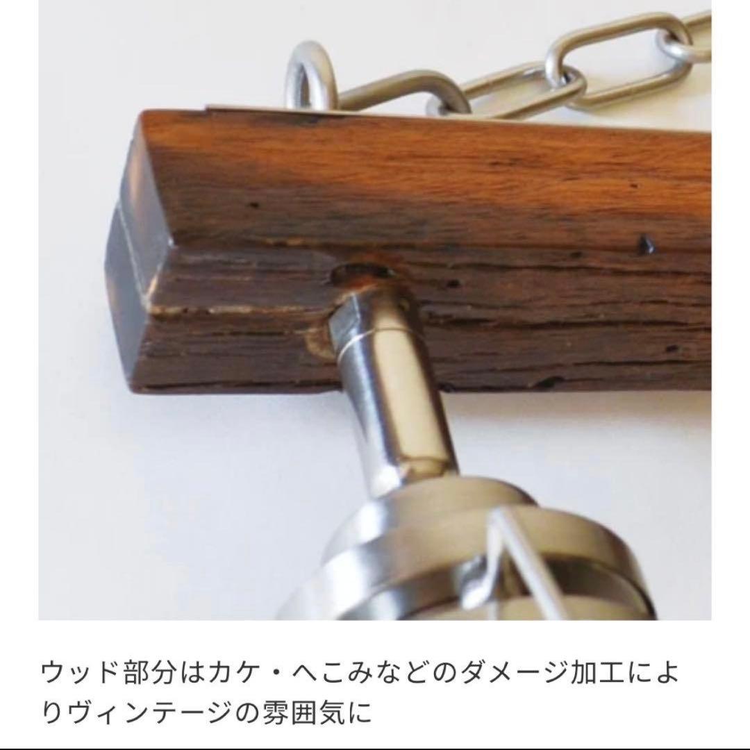 HERMOSA ハモサ　UNICO　DINER3　ペンダントライト