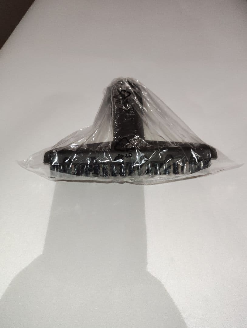 ケルヒャー（KARCHER） 家庭用スチームクリーナー SC JTK 20