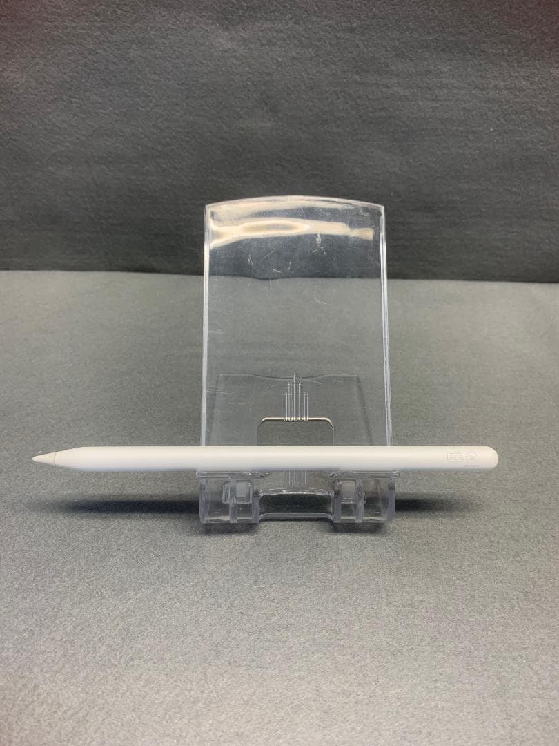 美品　Apple Pencil 第2世代 MU8F2J/A