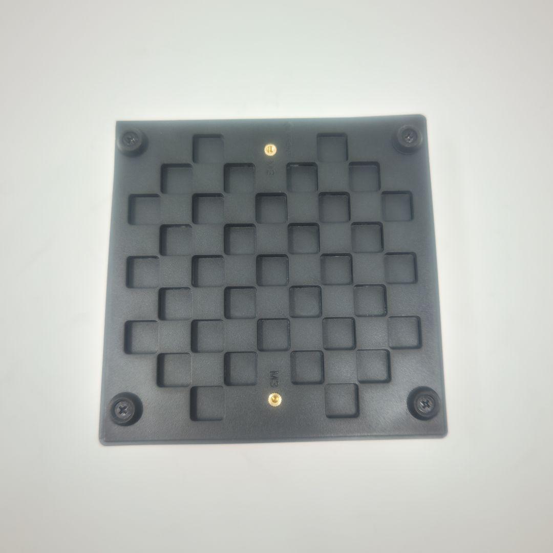 ミニPC デスクトップパソコン　Ryzen 7 5700U 32GB 256GB