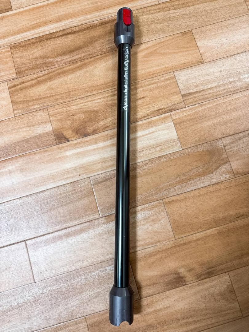 【分解洗浄済】292 - ダイソン dyson SV18 掃除機 作動品