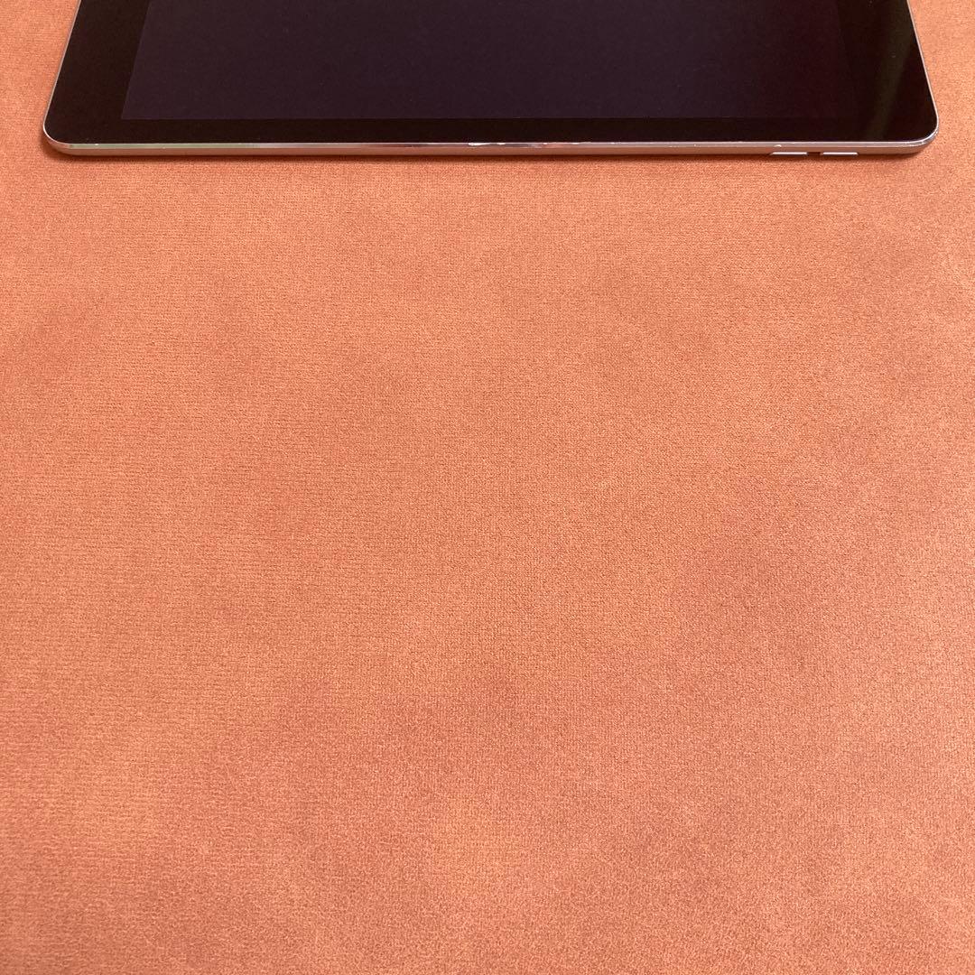 163【早い者勝ち】iPad Air2 第2世代 128GB WIFIモデル☆