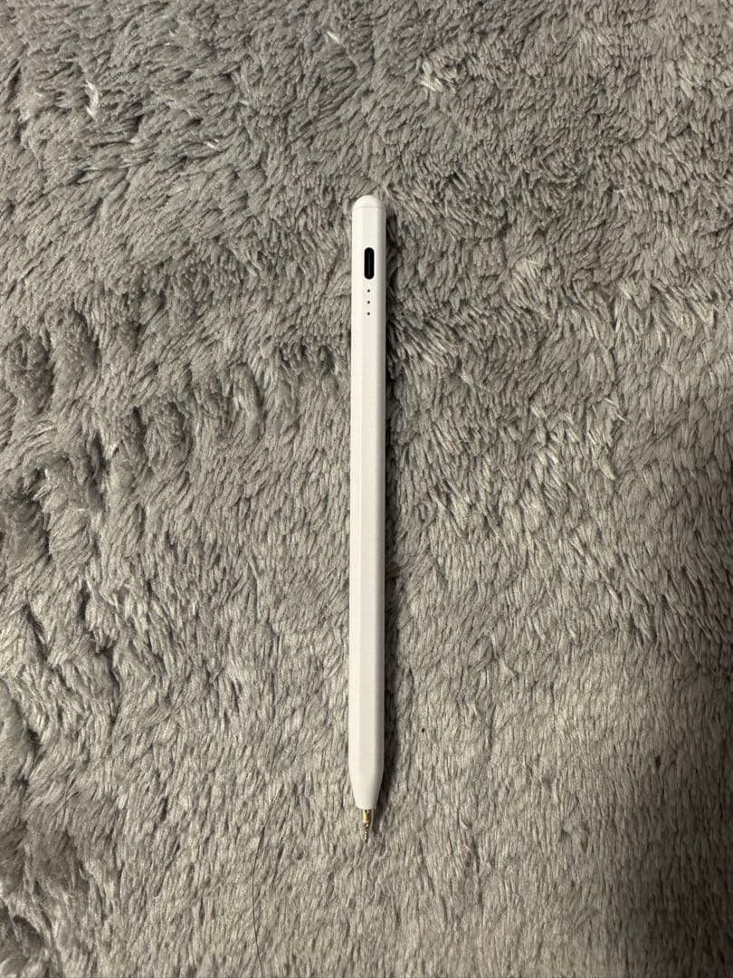 第11世代　iPad (A16) Wi-Fi 128GB シルバー