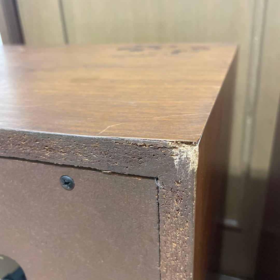 パイオニア　CS-E700 スピーカー