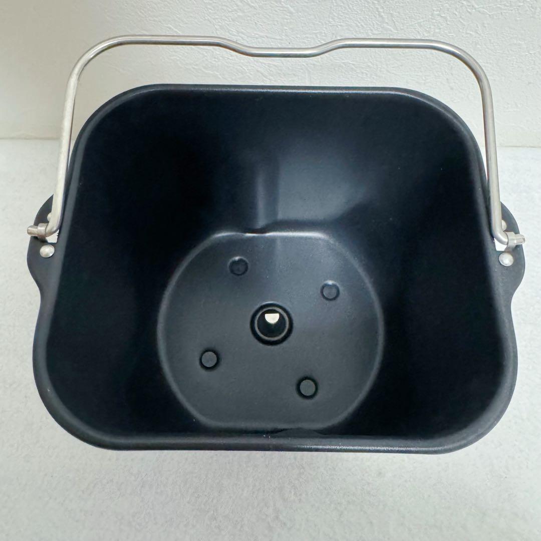 タイガー ホームベーカリー KBC-A100