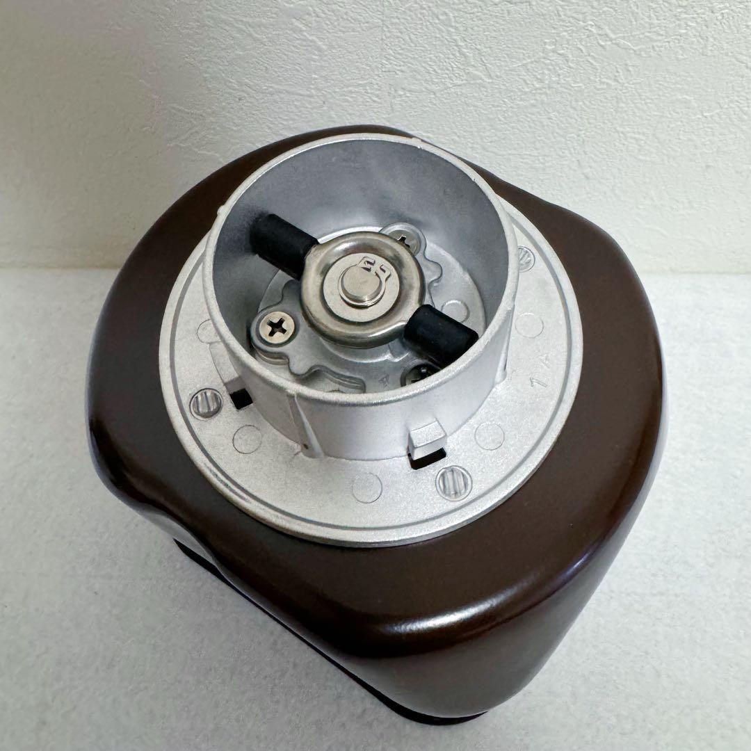 タイガー ホームベーカリー KBC-A100