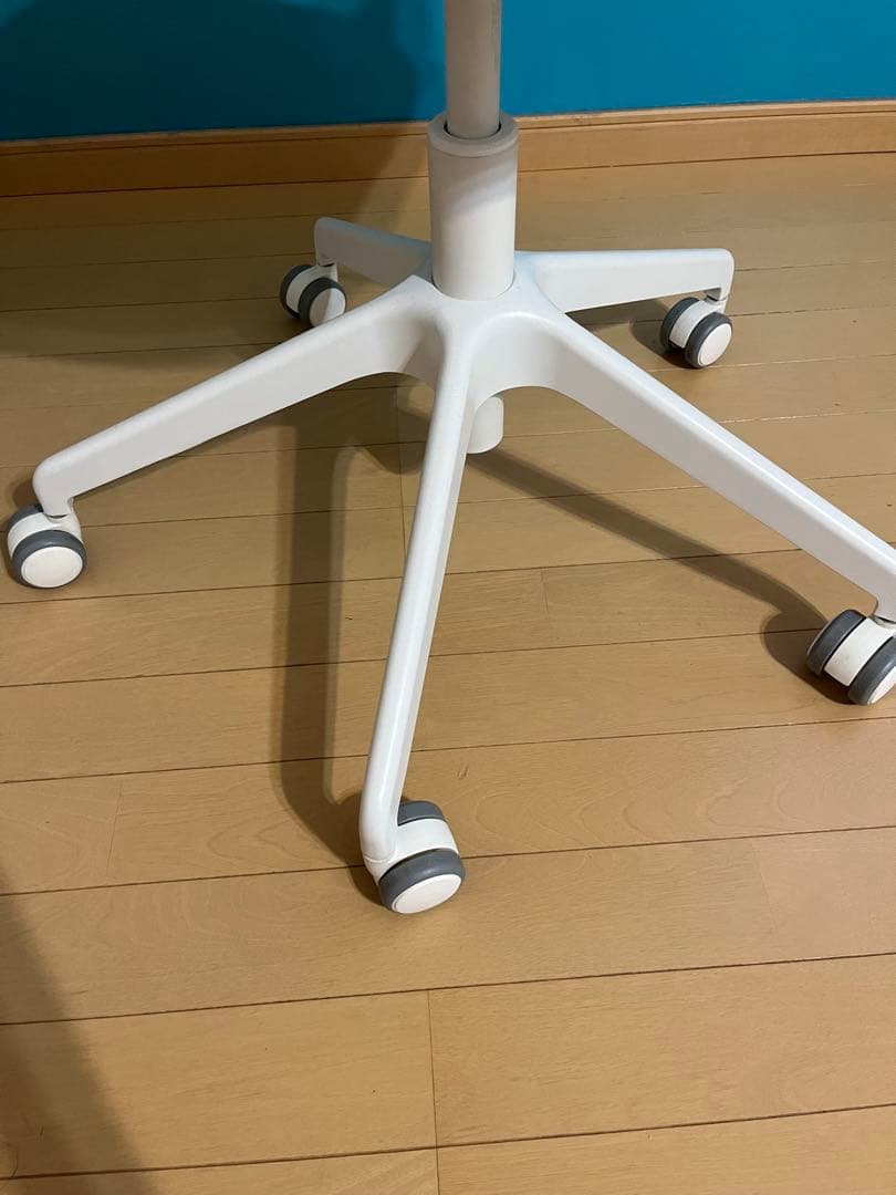 IKEA / FJÄLLBERGET フィェルベルゲット