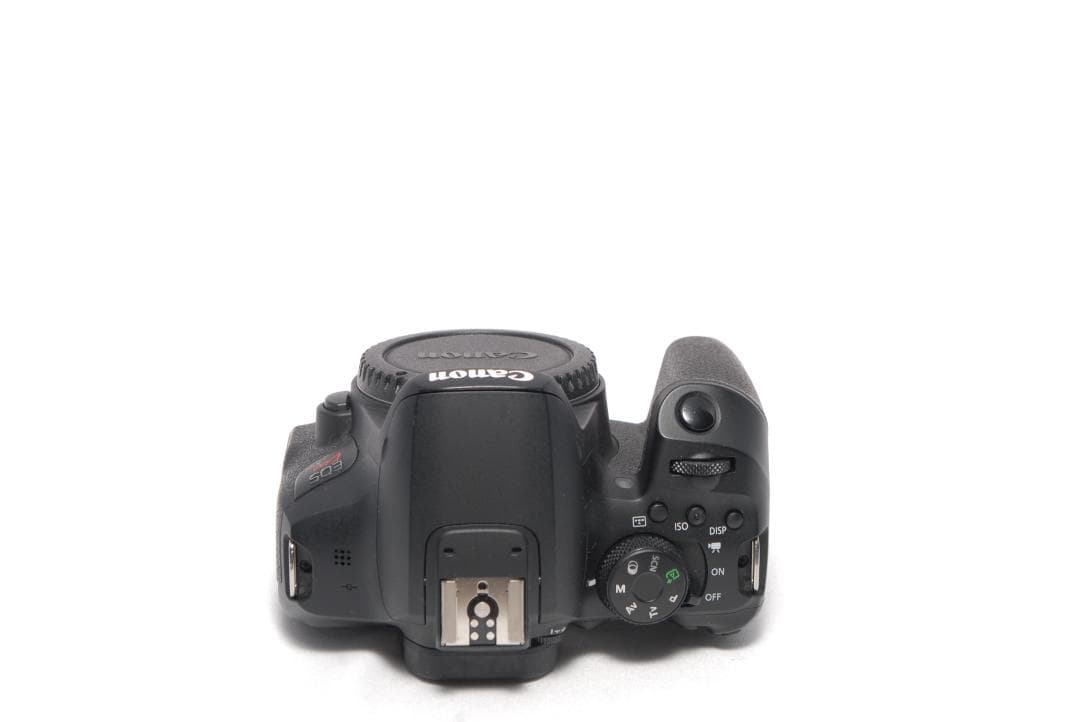 ✨超美品✨簡単操作でプロ級撮影✨Wi-Fi搭載✨Canon Kiss X10i