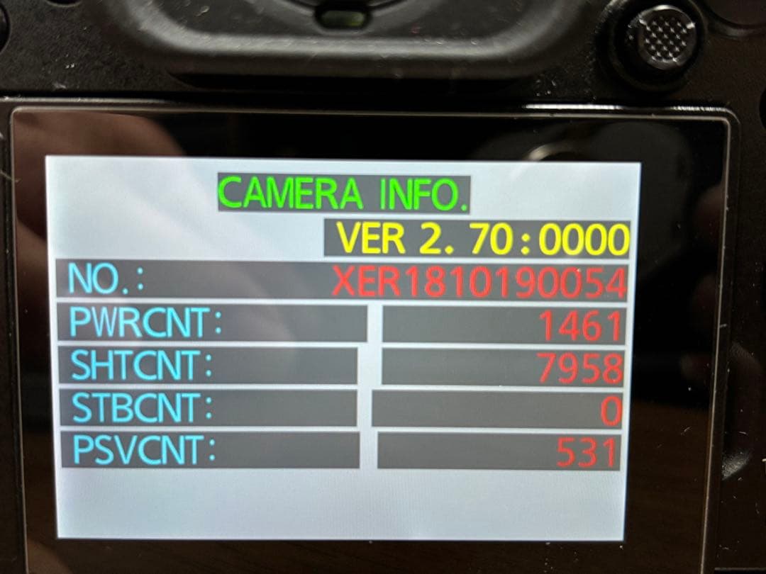 パナソニックLUMIX G9pro＋純正バッテリーグリップ純正バッテリー３個