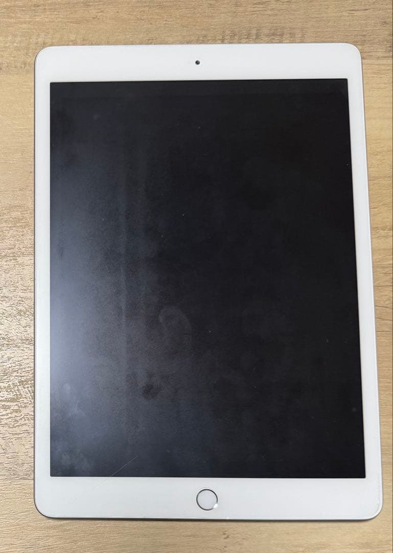 ipad第7世代 本体のみ