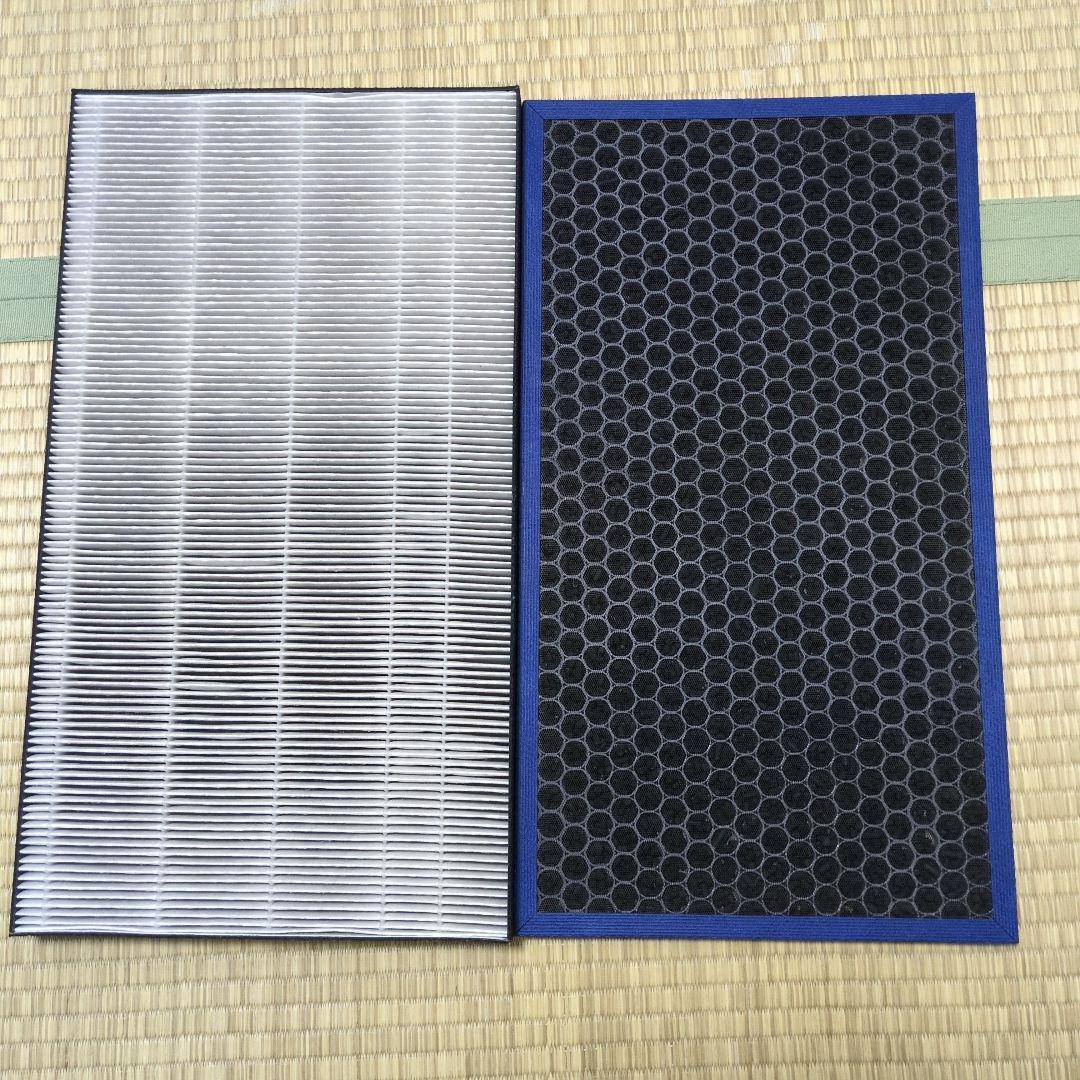 ア*ー様 SHARP 加湿空気清浄機 KC-N50-W