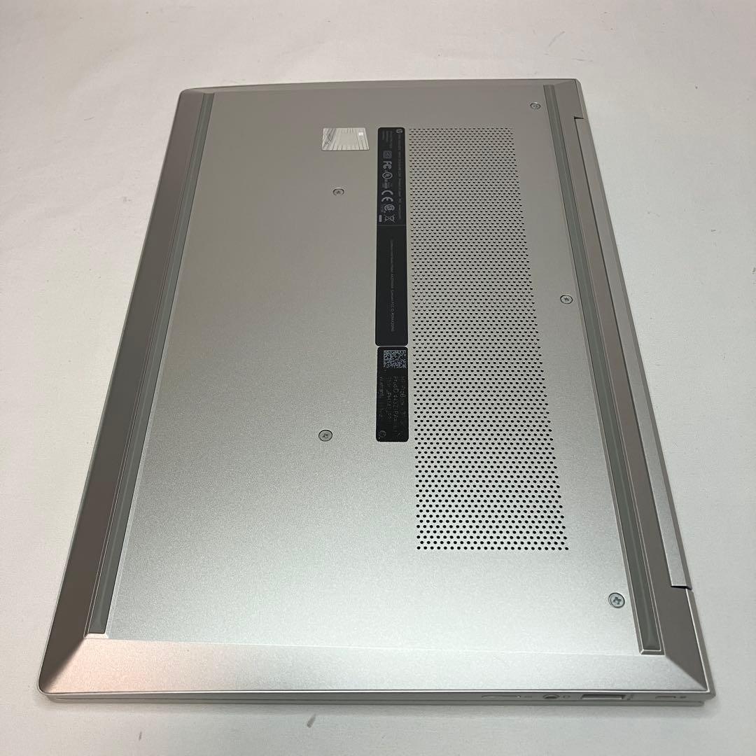 美品 PROBOOK 430 G8 11世代 i5 16GB 256G オフィス